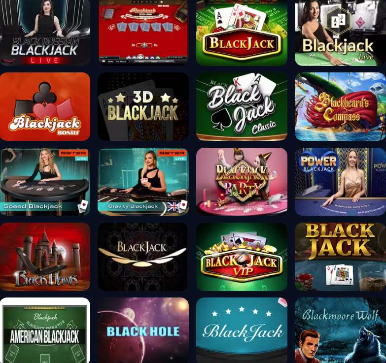 Top 10 Key Tactics The Pros Use For Glory Casino orqali har bir betdan maksimal foyda oling